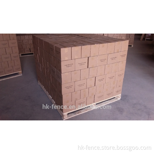 4.4MMX10CM polished common round nail,5kg/carton,customized common nail for construction,high quality cheap price China factory